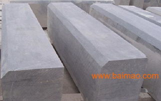 嘉祥縣義德石材加工廠 專業(yè)青石板與青石路沿石生產廠家