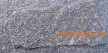 泉州蘑菇石批發與廠家供應指南