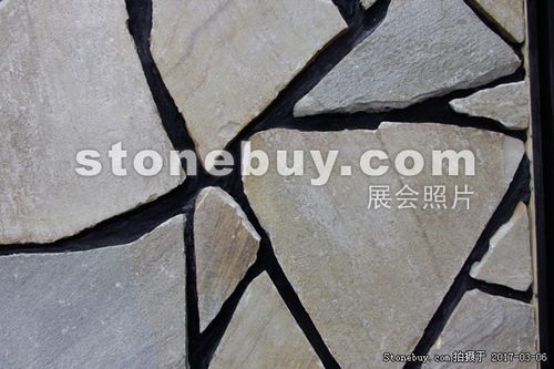 精雕細琢，品質天成——走進易縣匯豐石材加工廠