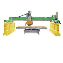 海云石材工藝廠 專業石材工藝與加工的卓越之選