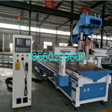 靈壽縣恒譽石材廠 專業石材加工，鑄就建筑藝術之美