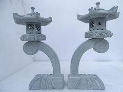 惠安縣錦榕石材工藝廠 匠心打造，熱賣小件飾品擺件一站式供應