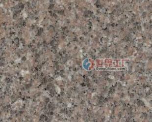 深圳石材加工與廠家全覽 建筑建材領域的堅實基石