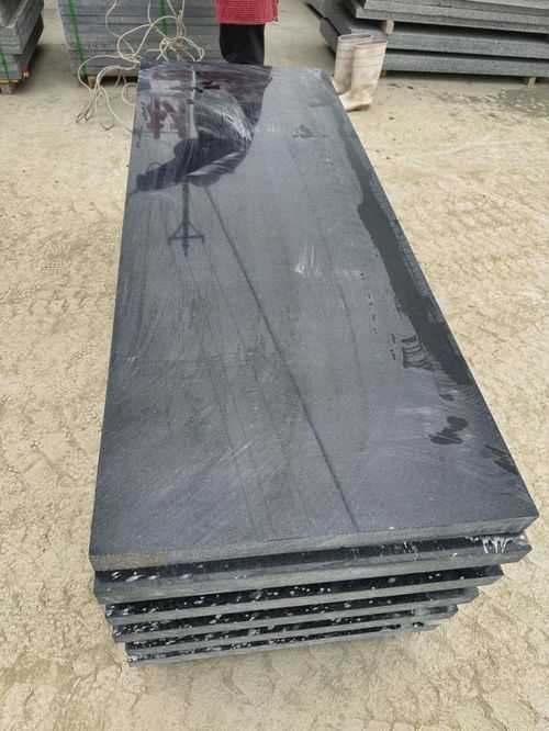 天然石材的白線紋路 是瑕疵還是自然之美？